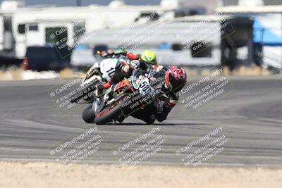 media/Apr-19-2025-CVMA (Sat) [[586b59ad56]]/Race 11-Formula 2-CVMA Hooligans/